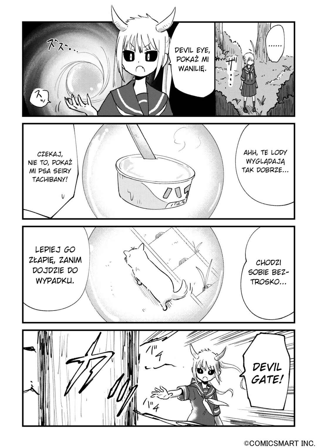 Chapter 42 - Page 2