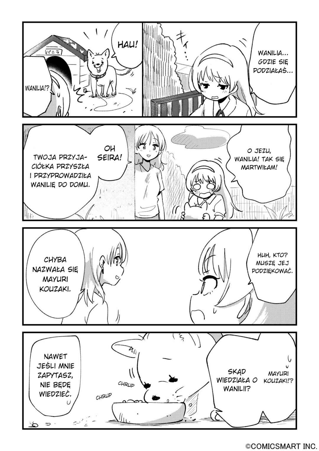 Chapter 42 - Page 3