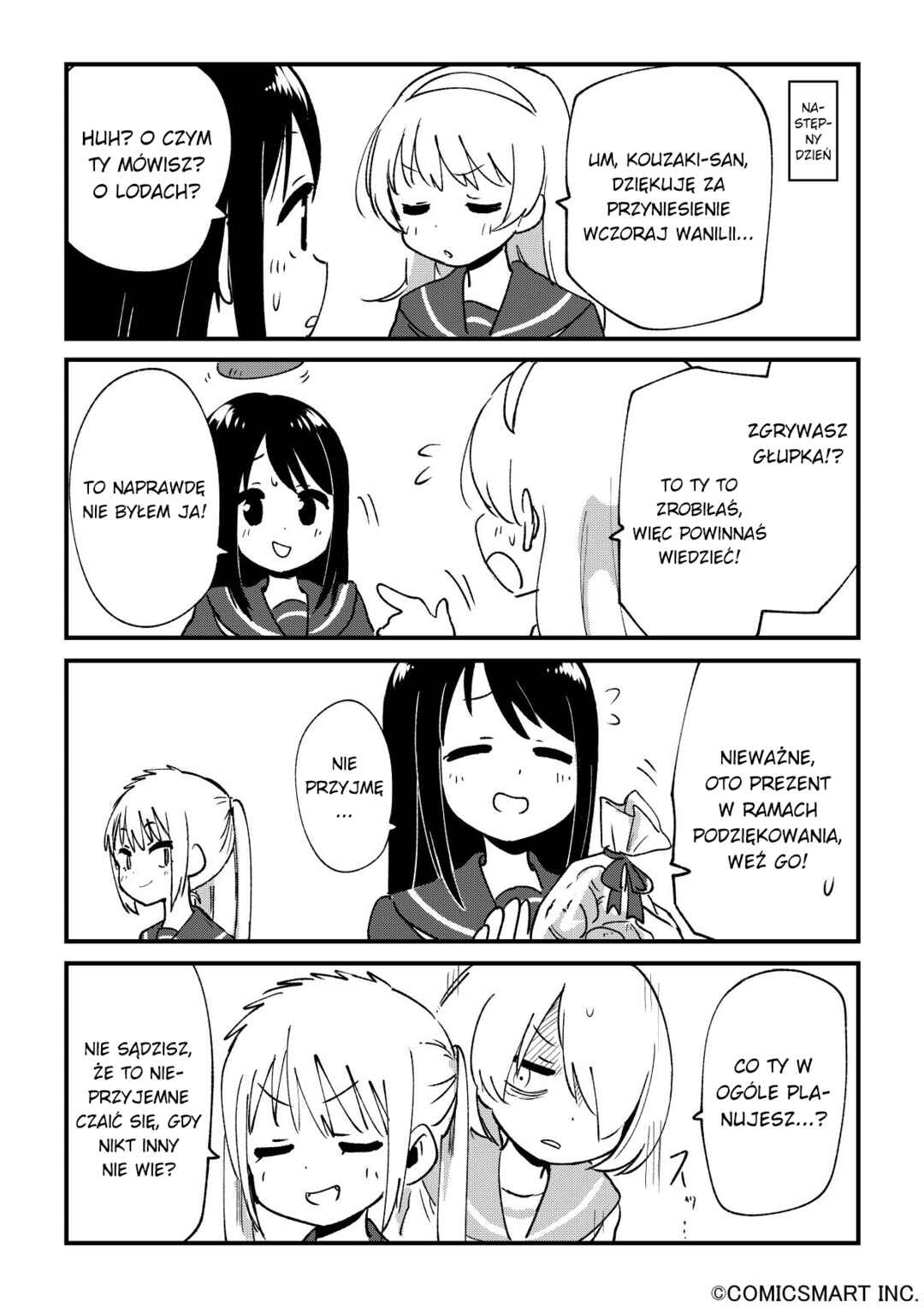 Chapter 42 - Page 4