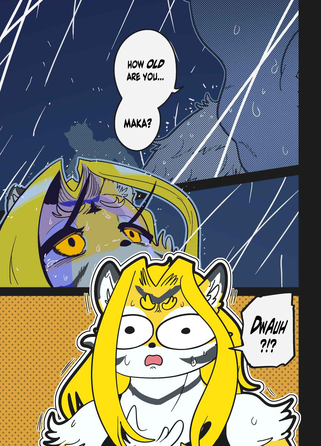 Chapter 7 - Page 1