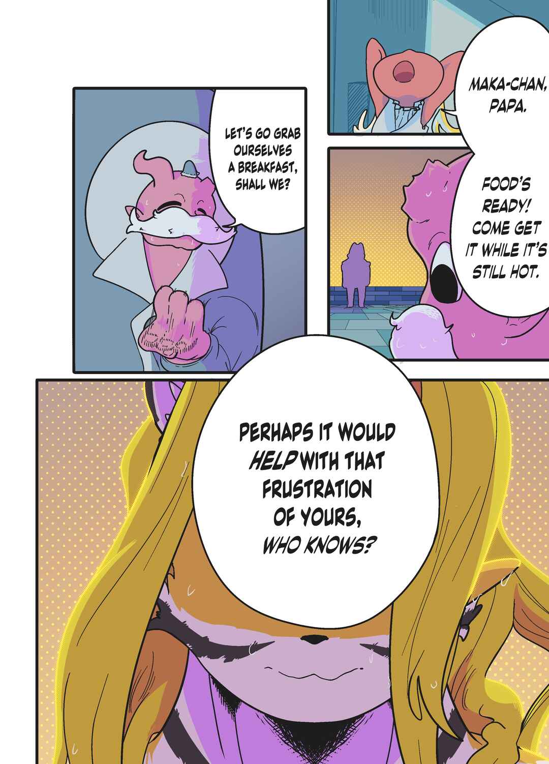 Chapter 7 - Page 11