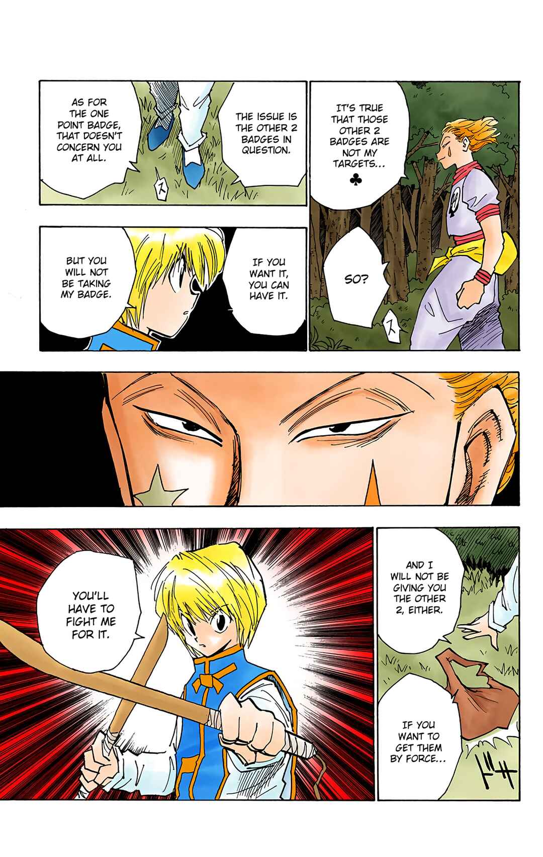 Chapter 27 - Page 10