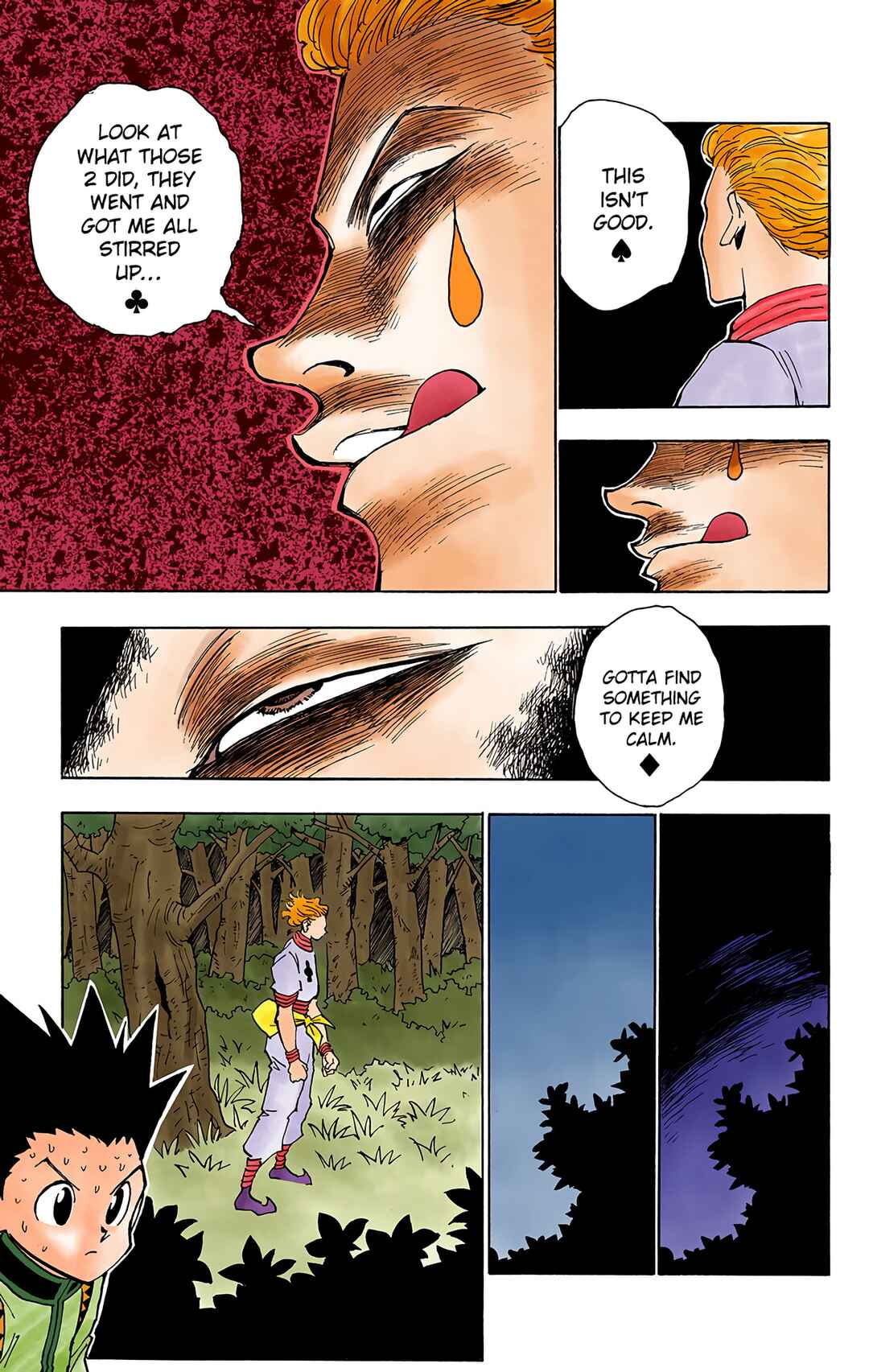 Chapter 27 - Page 18