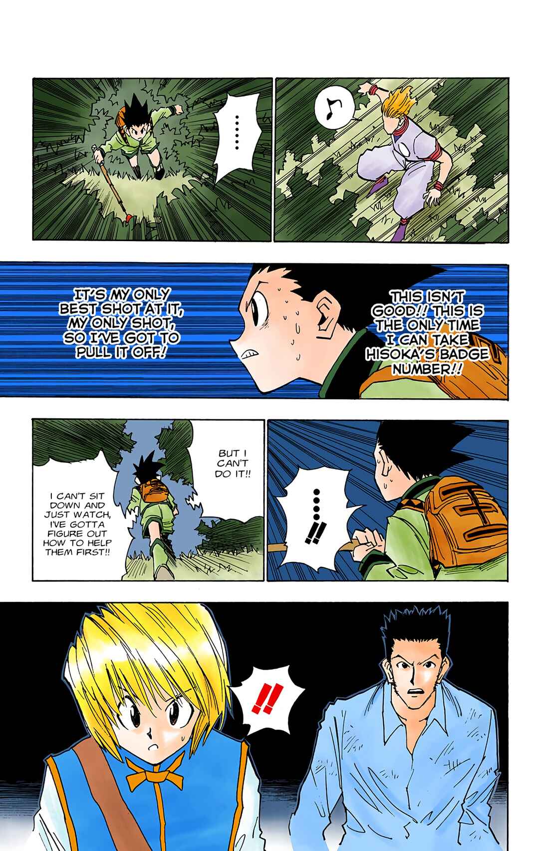 Chapter 27 - Page 6