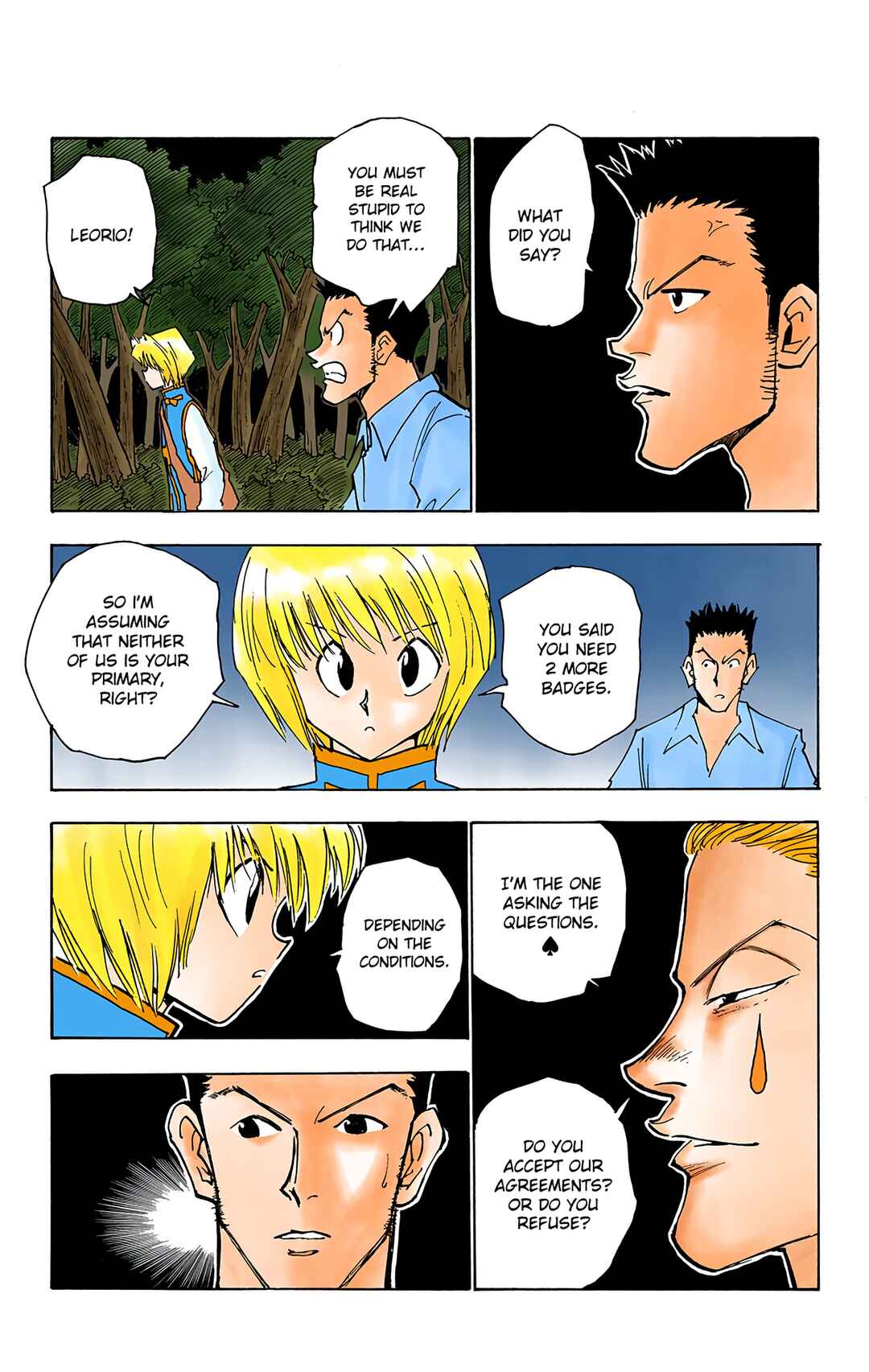Chapter 27 - Page 8