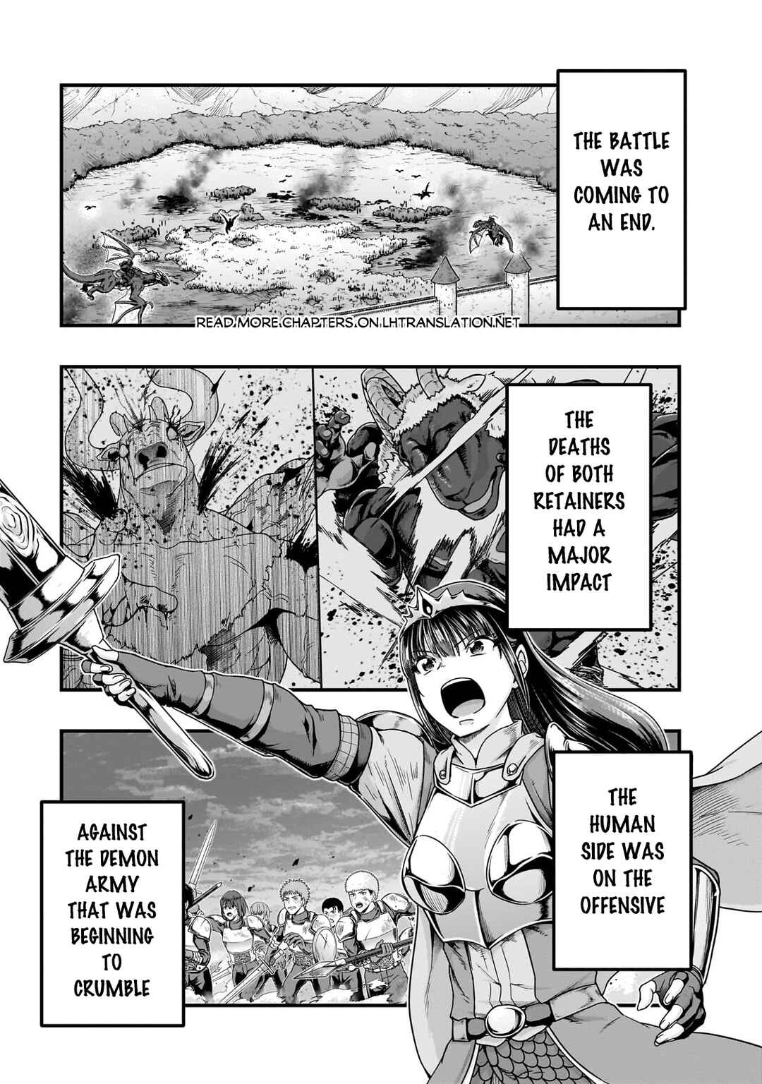 Chapter 56.1 - Page 2
