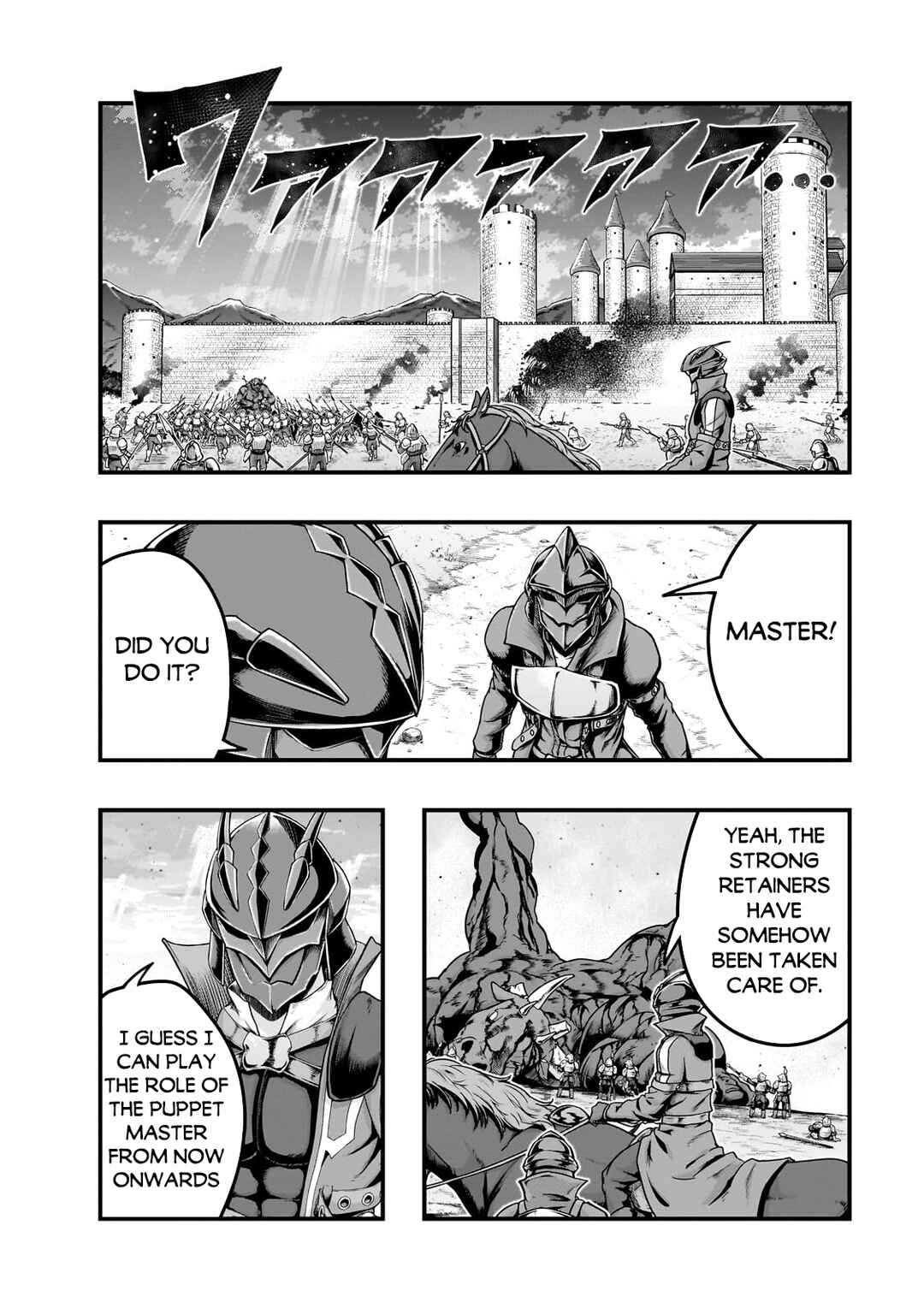 Chapter 56.1 - Page 3