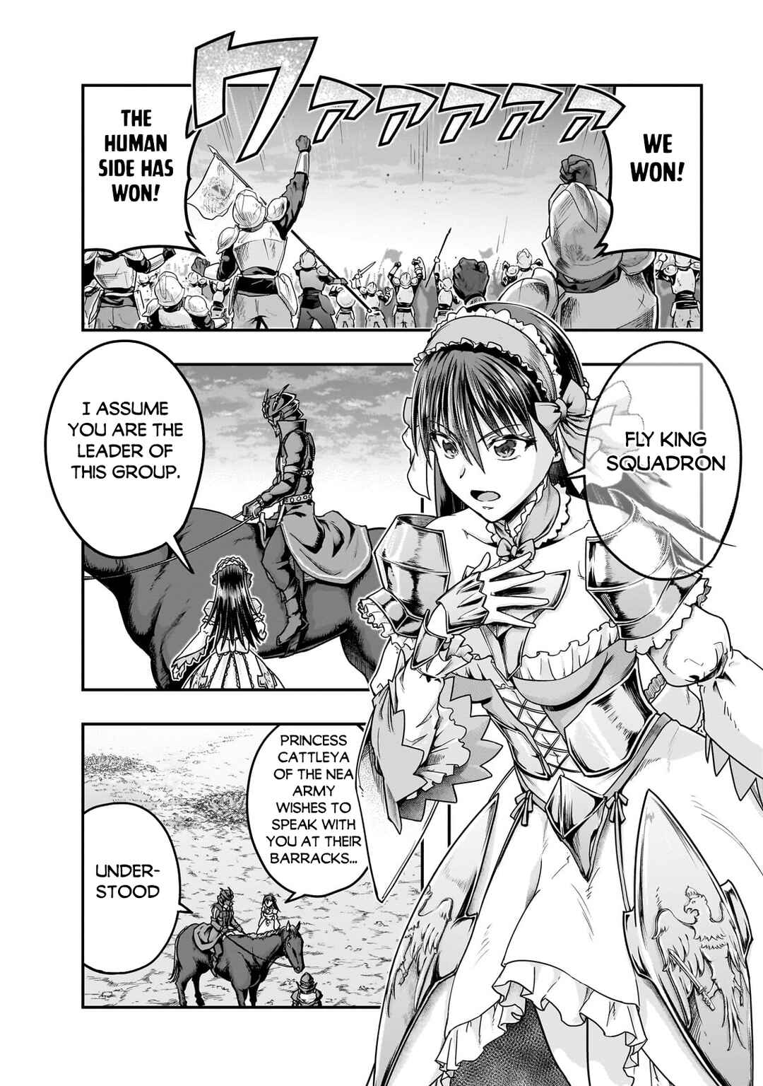 Chapter 56.1 - Page 5