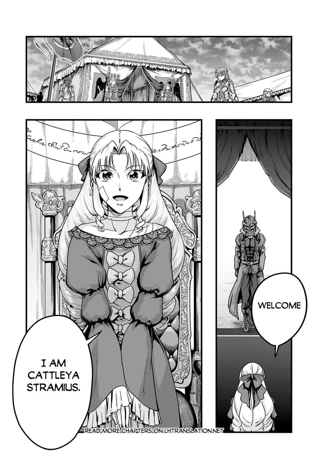 Chapter 56.1 - Page 6