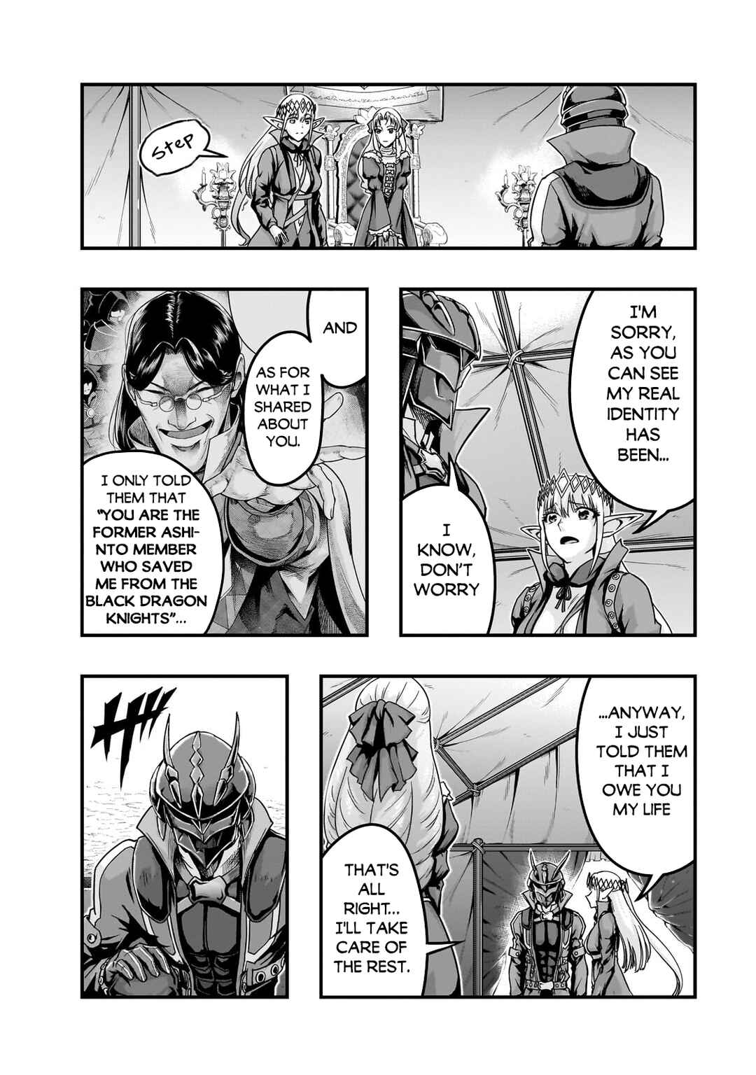 Chapter 56.1 - Page 7