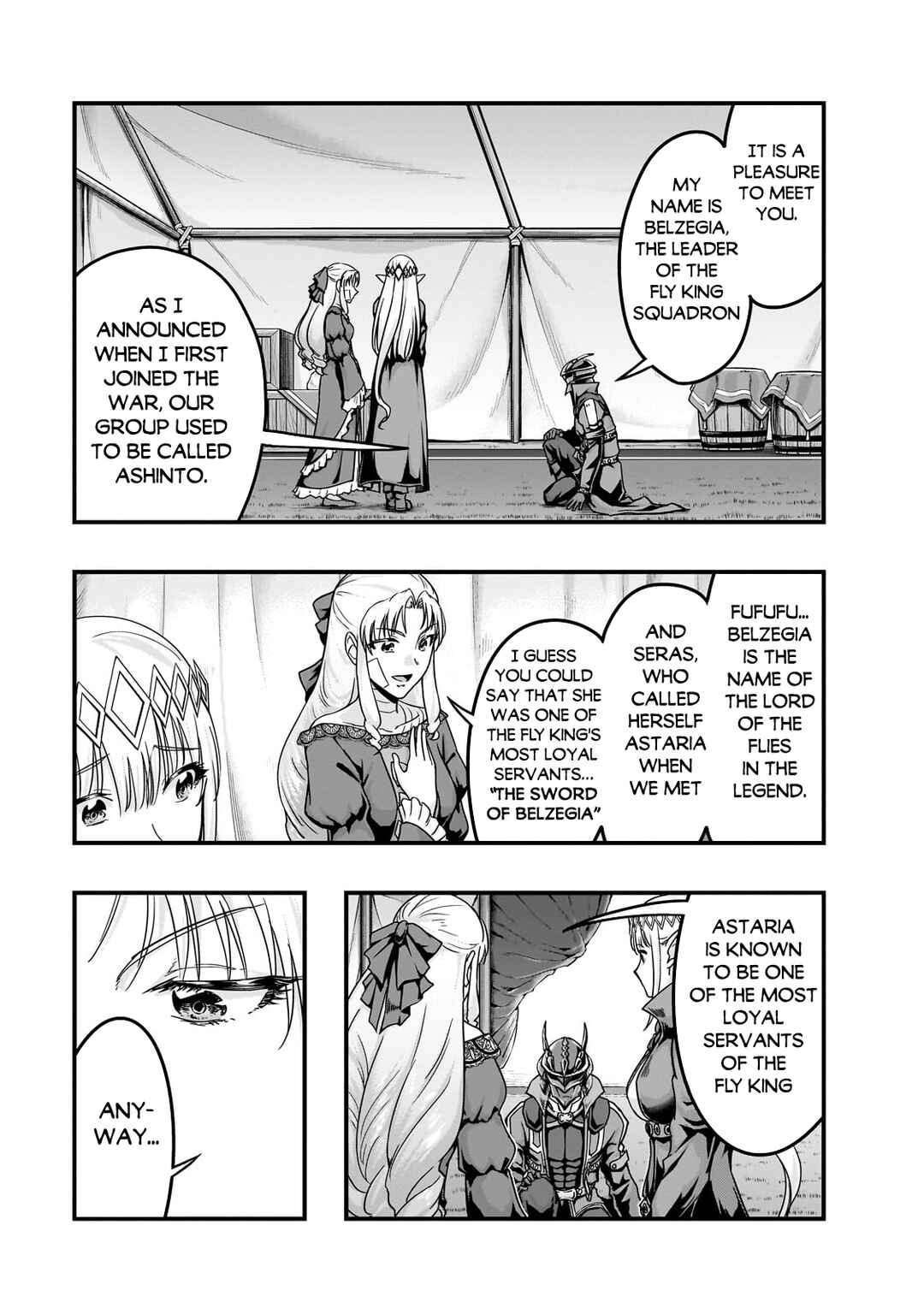 Chapter 56.1 - Page 8