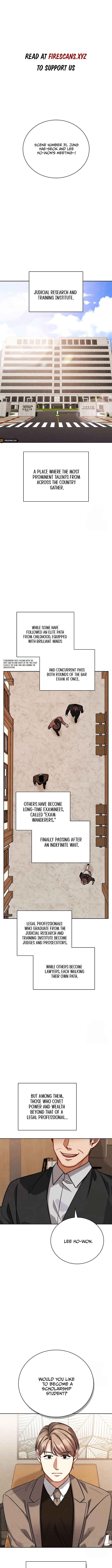 Chapter 119 - Page 2