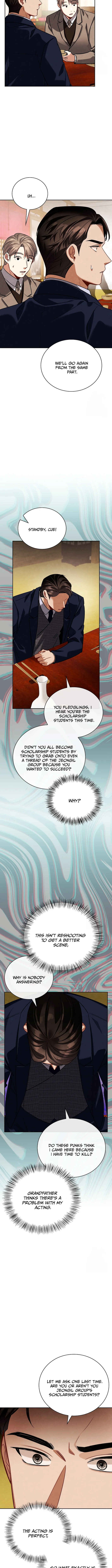 Chapter 119 - Page 6