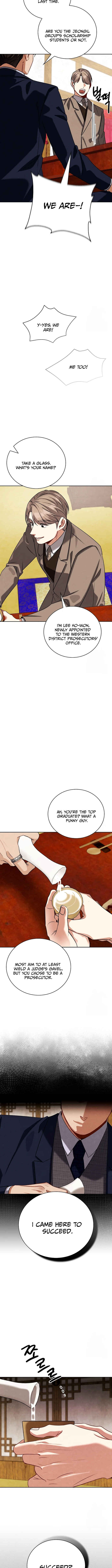 Chapter 119 - Page 9