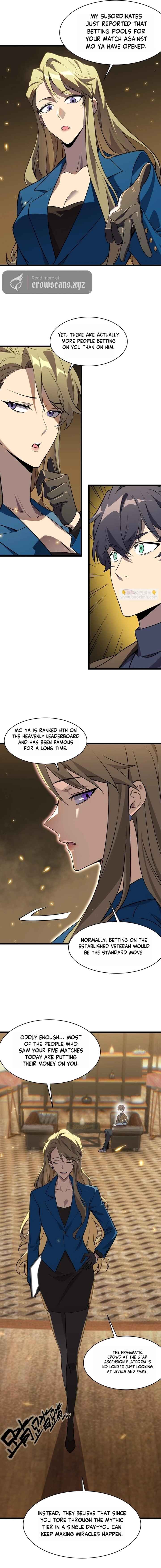 Chapter 145 - Page 2