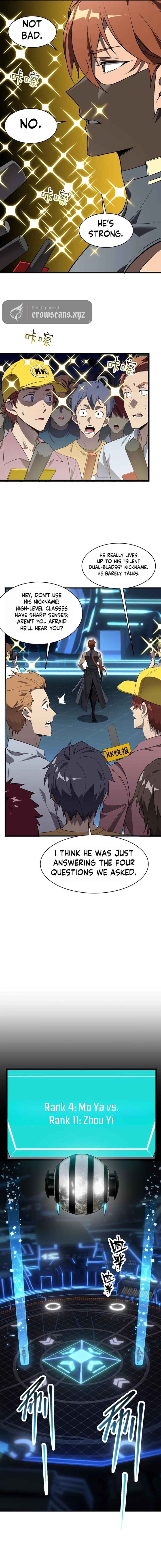 Chapter 145 - Page 4