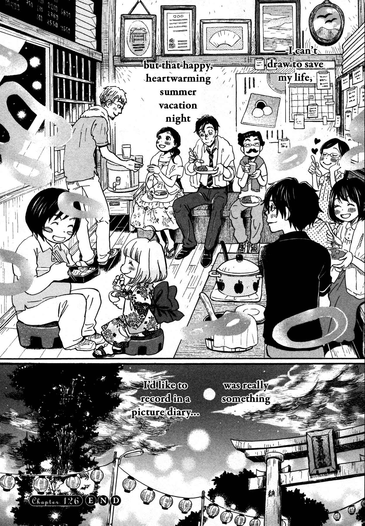 Chapter 126 - Page 14