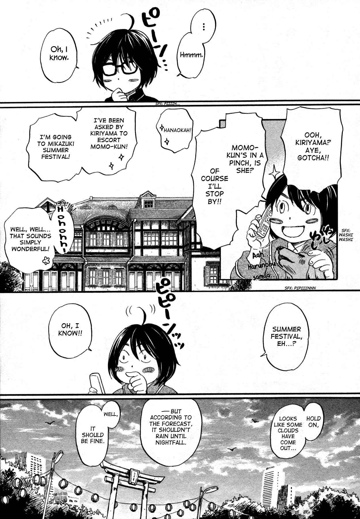 Chapter 126 - Page 6