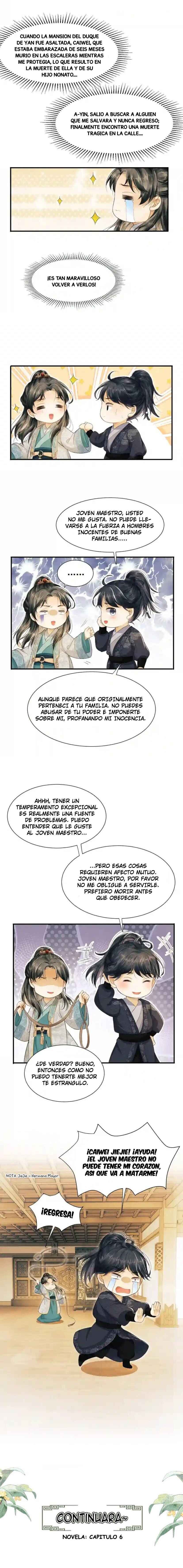 Chapter 2 - Page 17