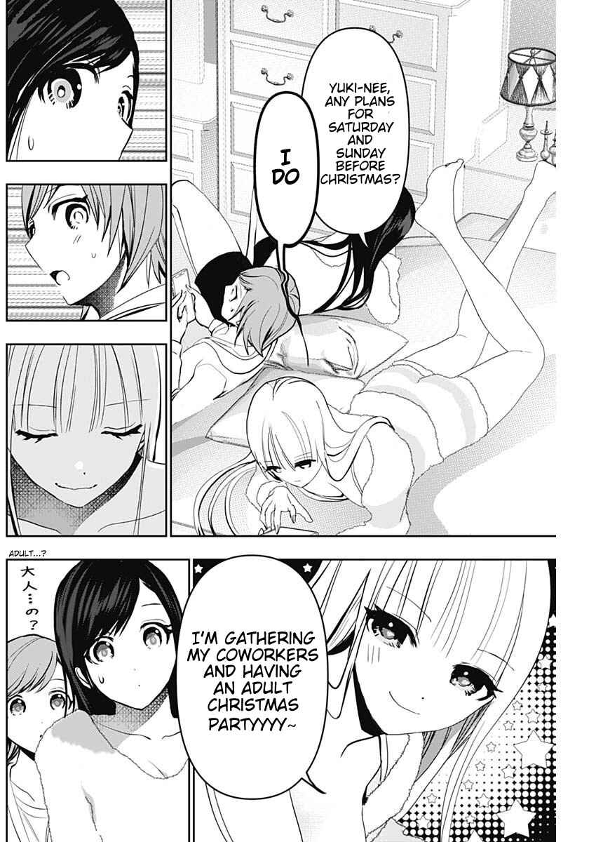 Chapter 138 - Page 2