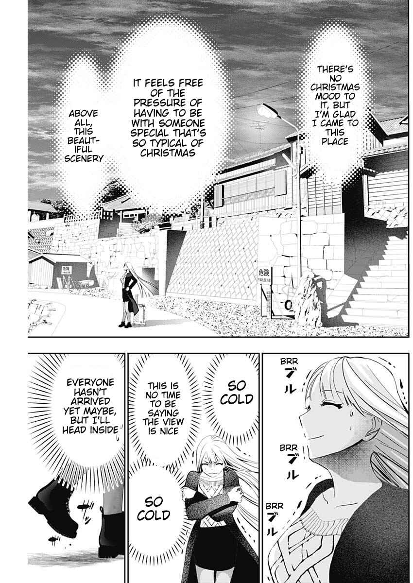 Chapter 138 - Page 9