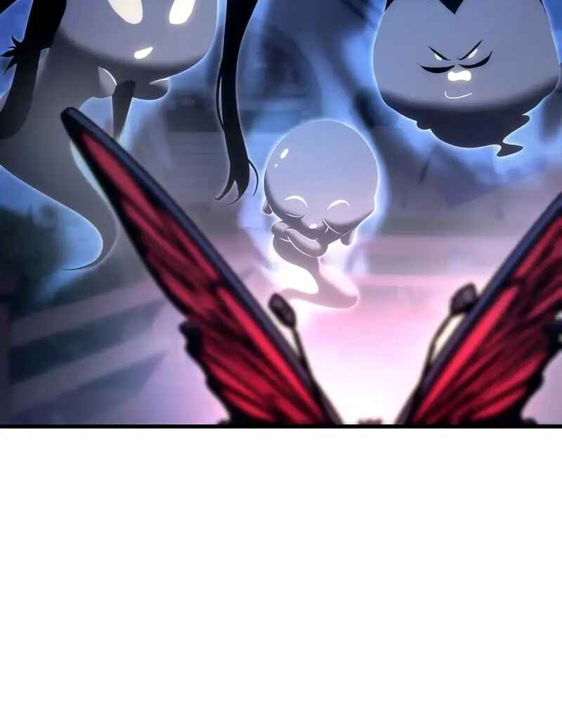Chapter 17 - Page 36
