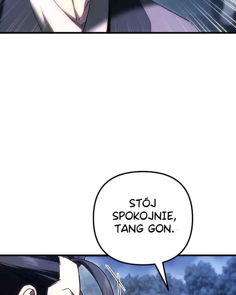 Chapter 17 - Page 6