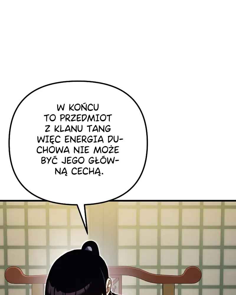 Chapter 17 - Page 64