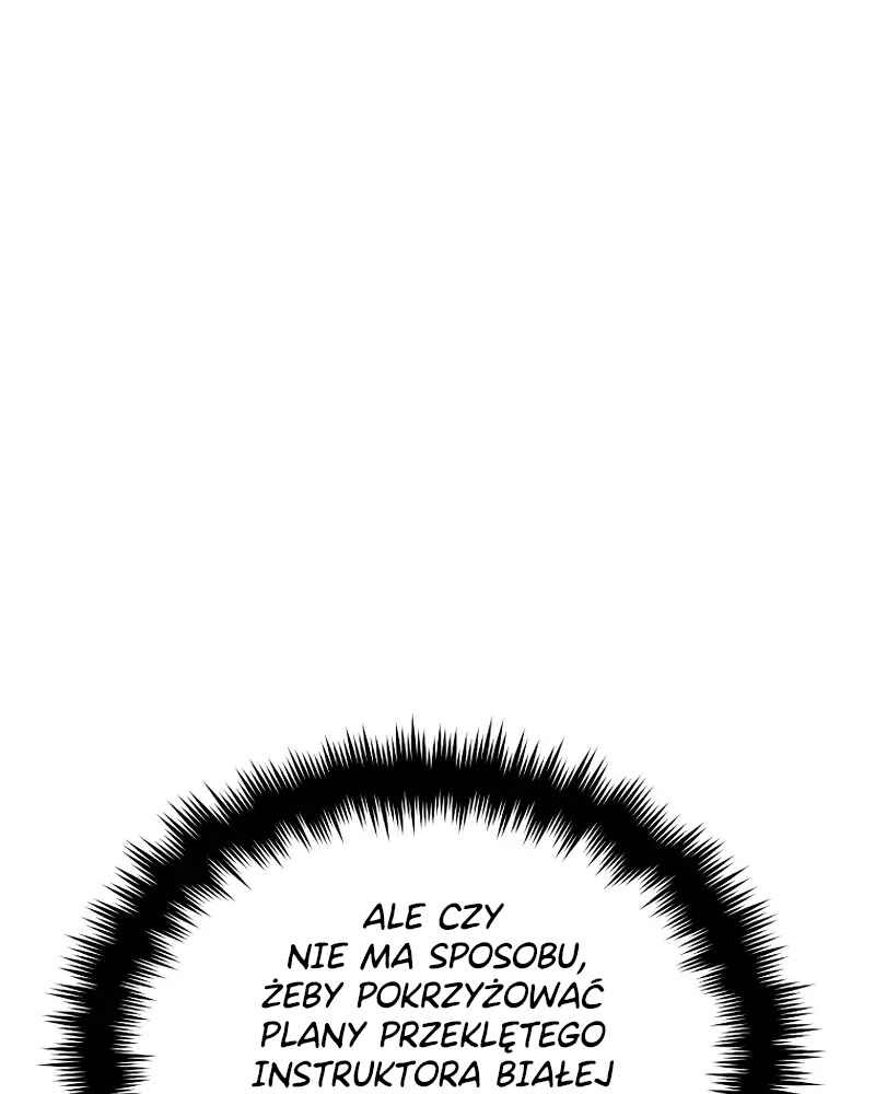 Chapter 17 - Page 88
