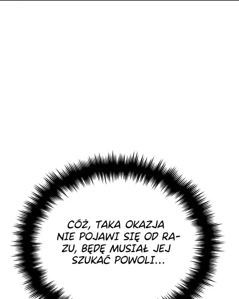 Chapter 17 - Page 90