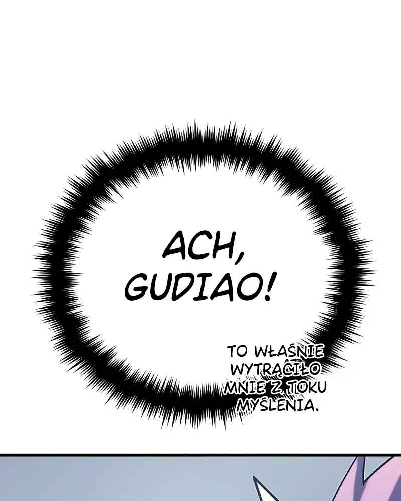 Chapter 17 - Page 94