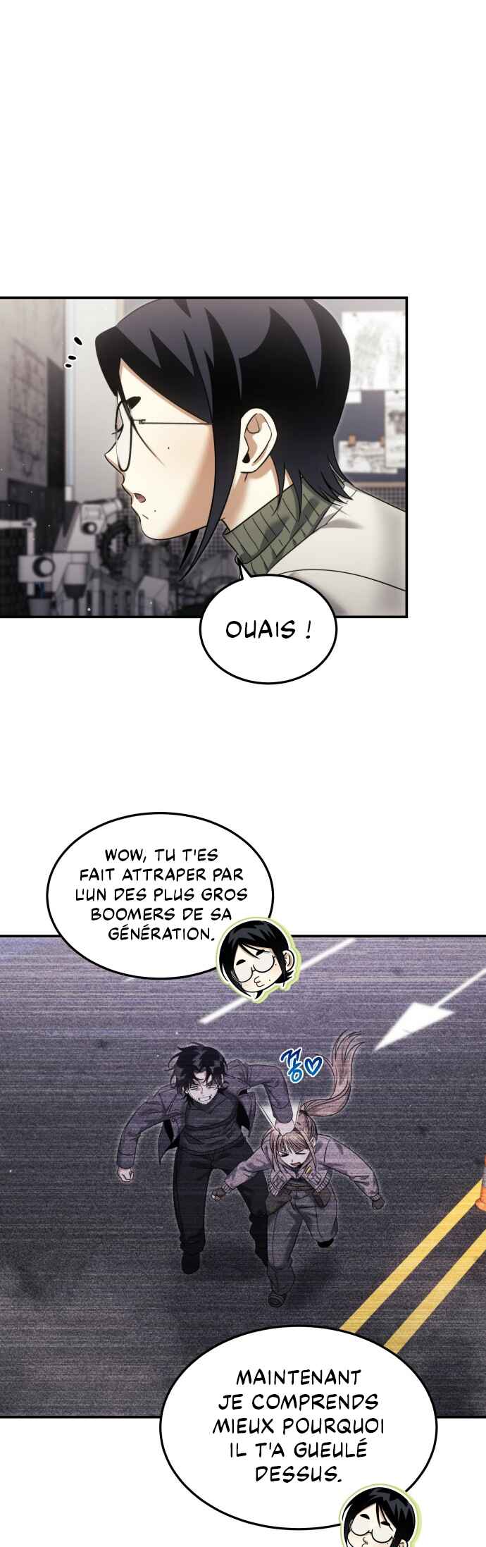 Chapter 16 - Page 22