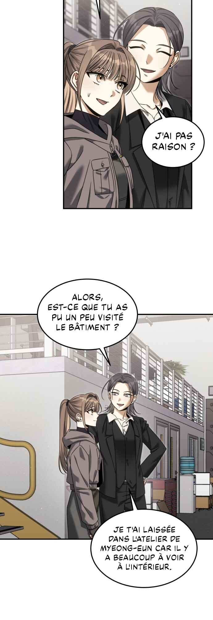 Chapter 16 - Page 34