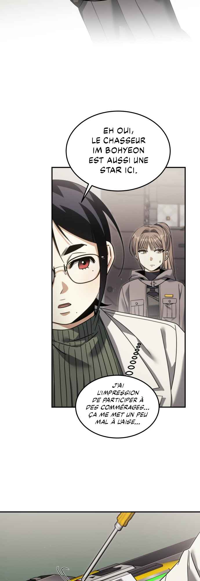 Chapter 16 - Page 4