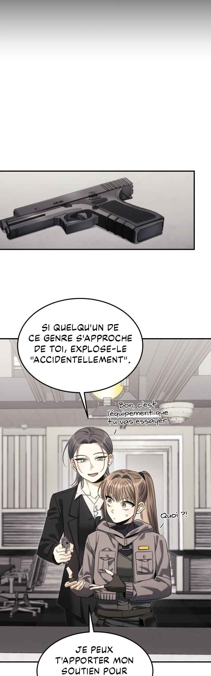 Chapter 16 - Page 54