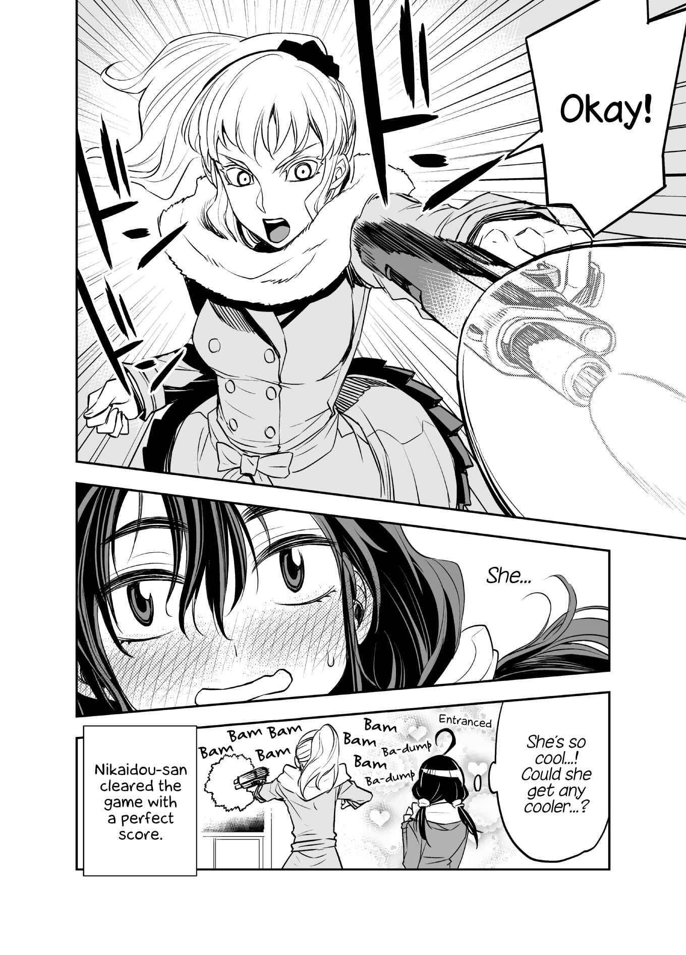 Chapter 16 - Page 5