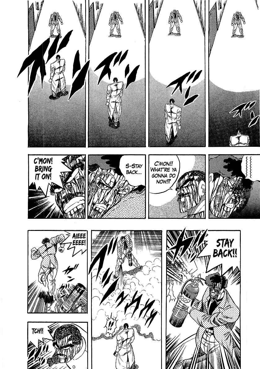 Chapter 256 - Page 9