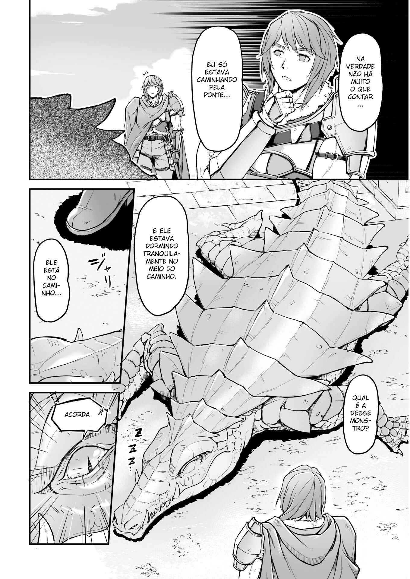 Chapter 1 - Page 13