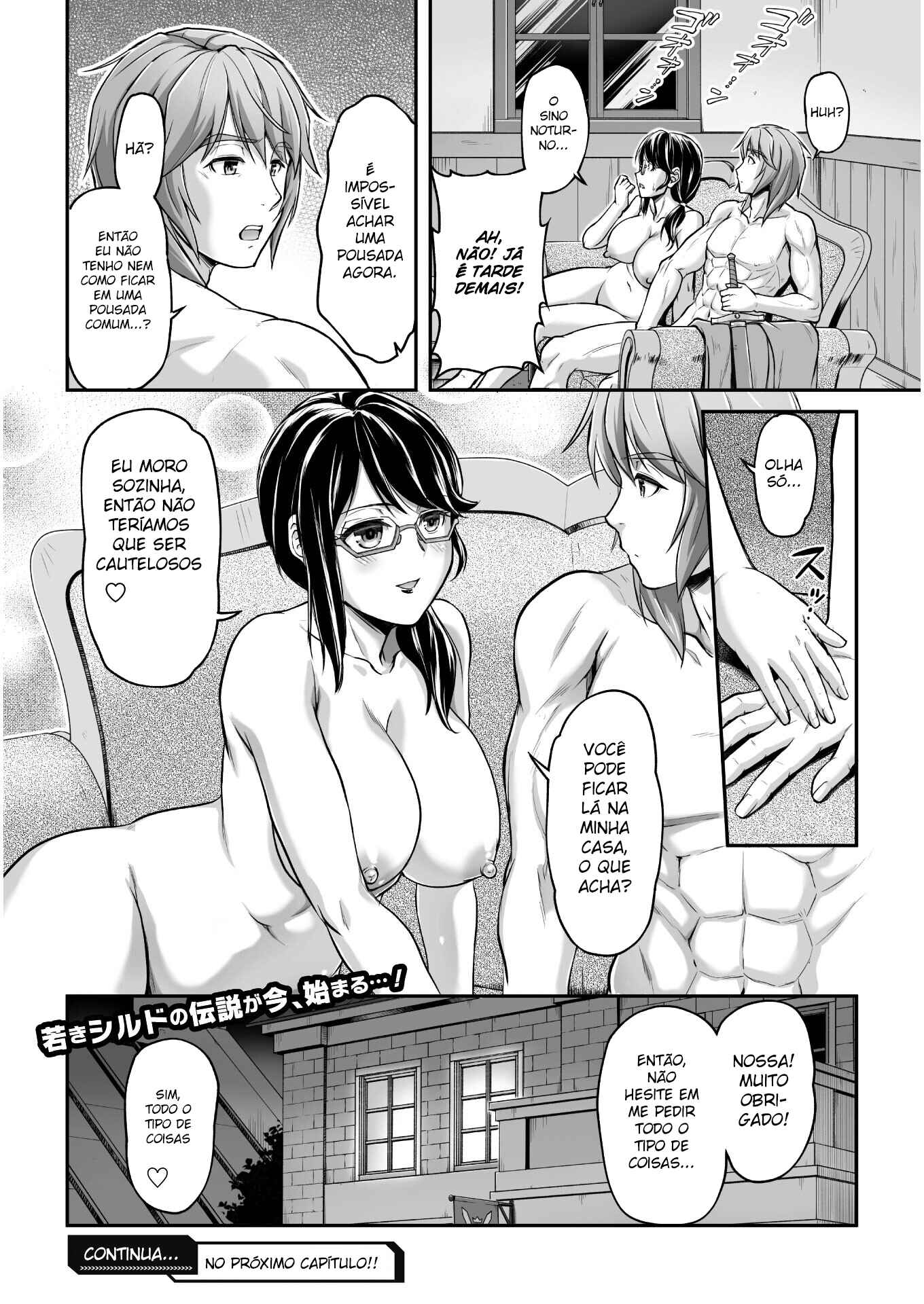 Chapter 1 - Page 31