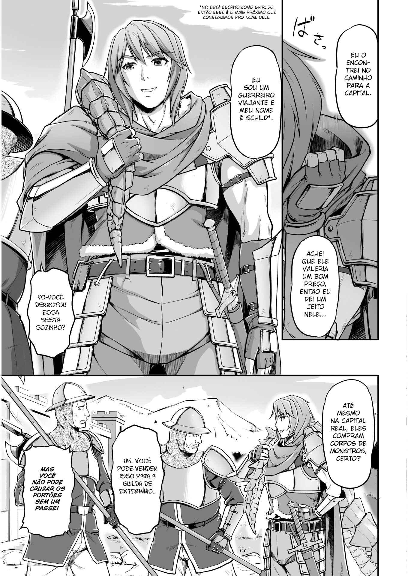 Chapter 1 - Page 8
