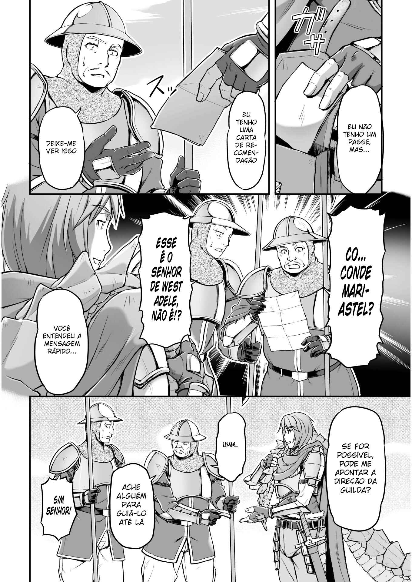 Chapter 1 - Page 9