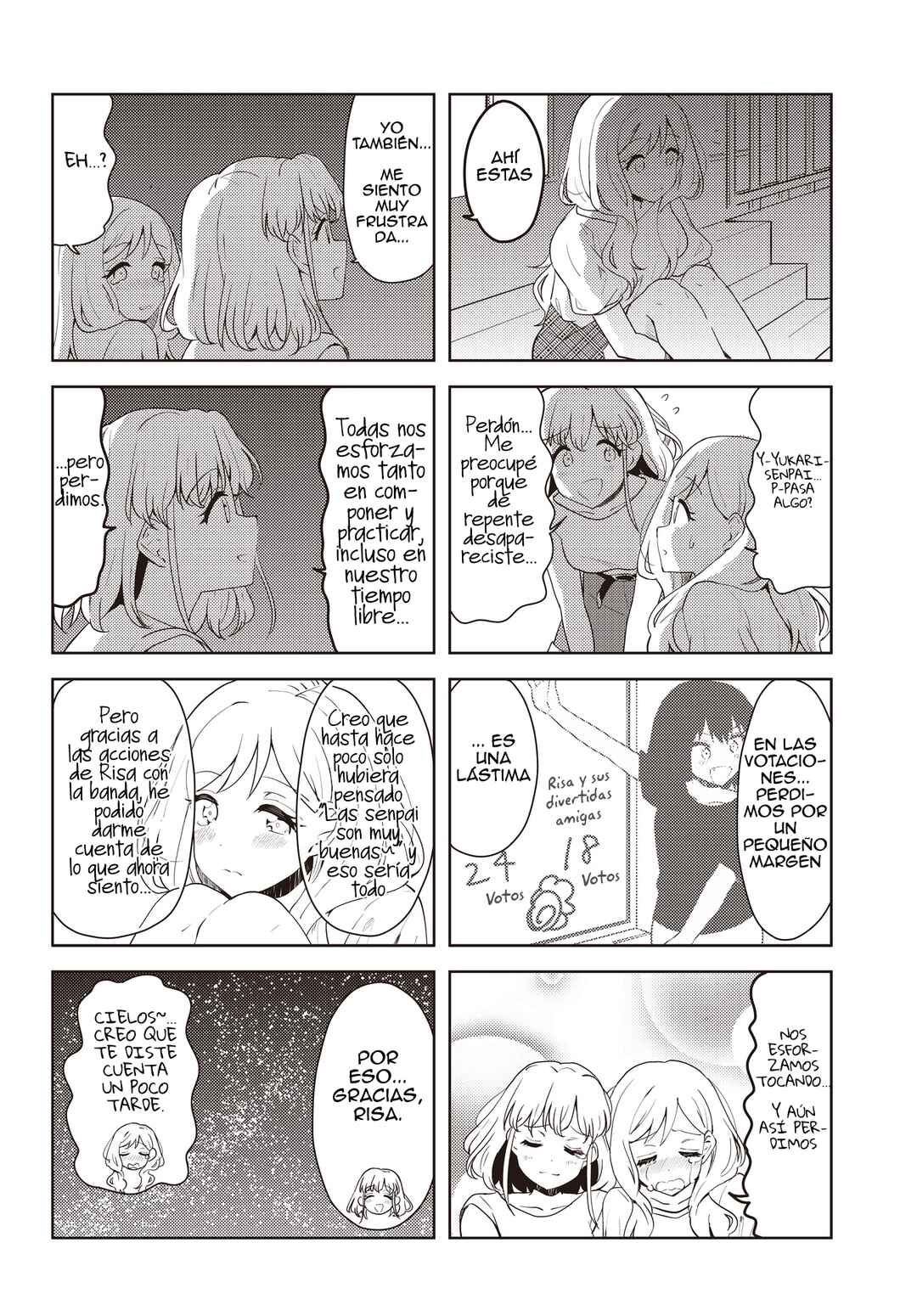 Chapter 37 - Page 6