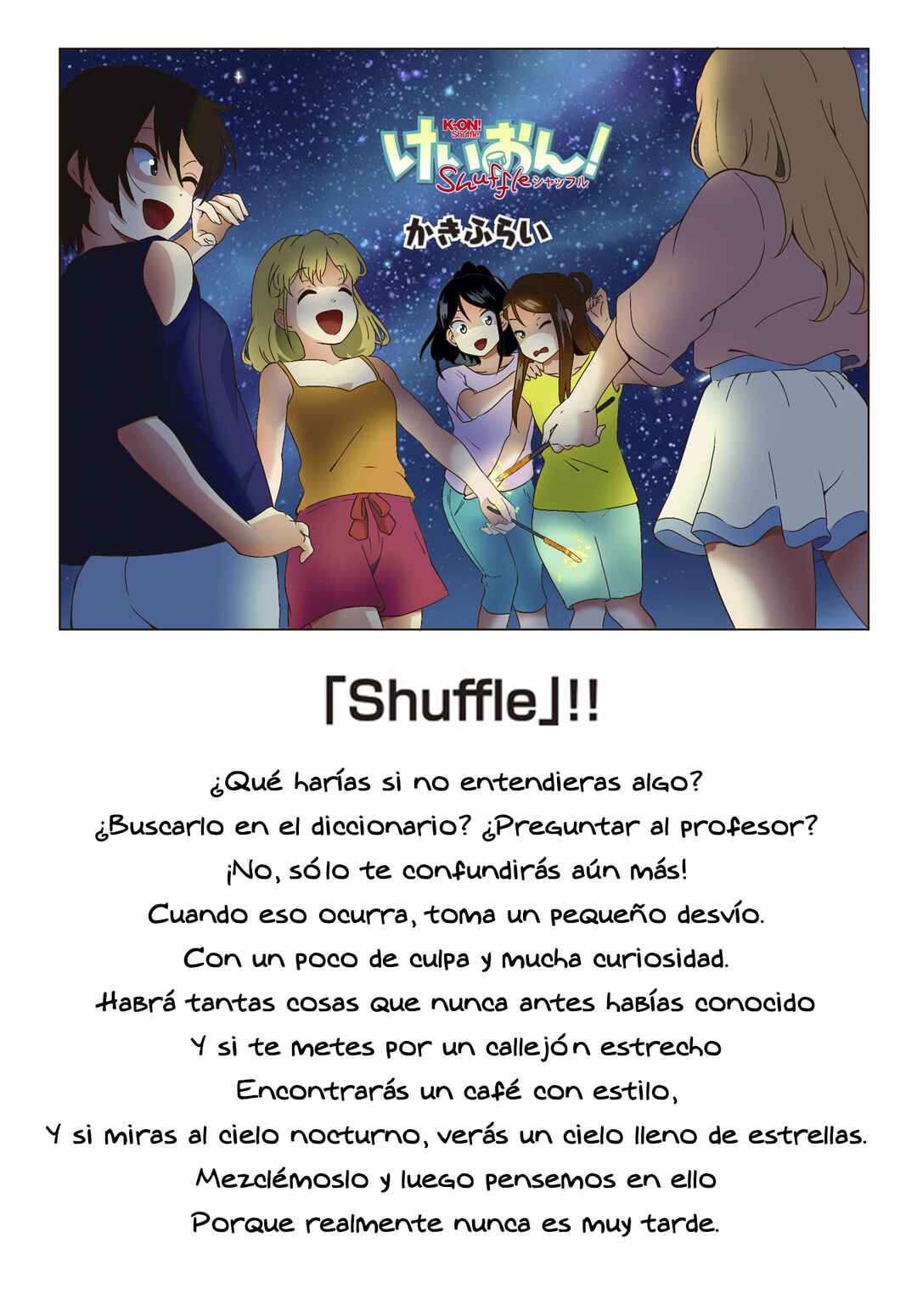 Chapter 37 - Page 8