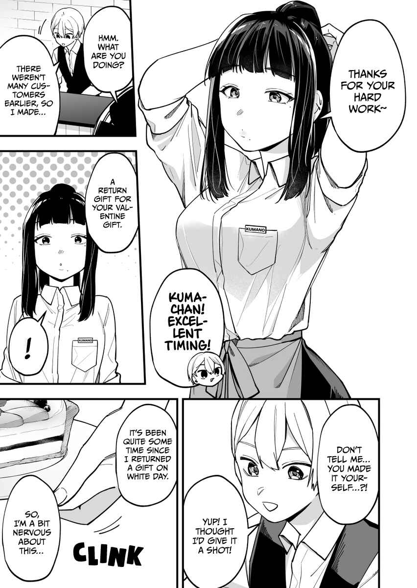 Chapter 8 - Page 2