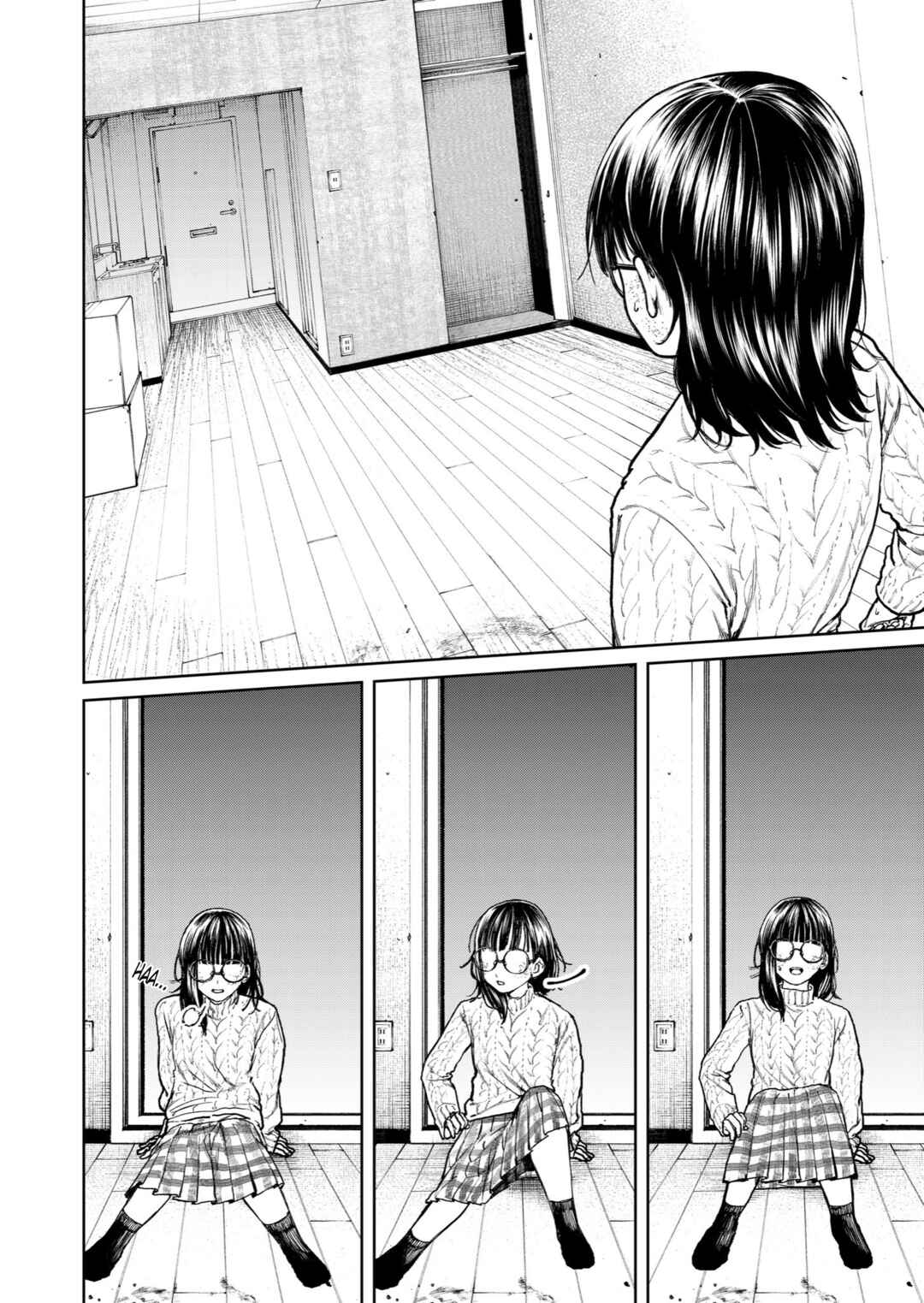 Chapter ? - Page 6