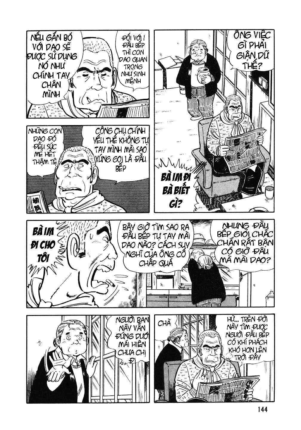 Chapter 14 - Page 11