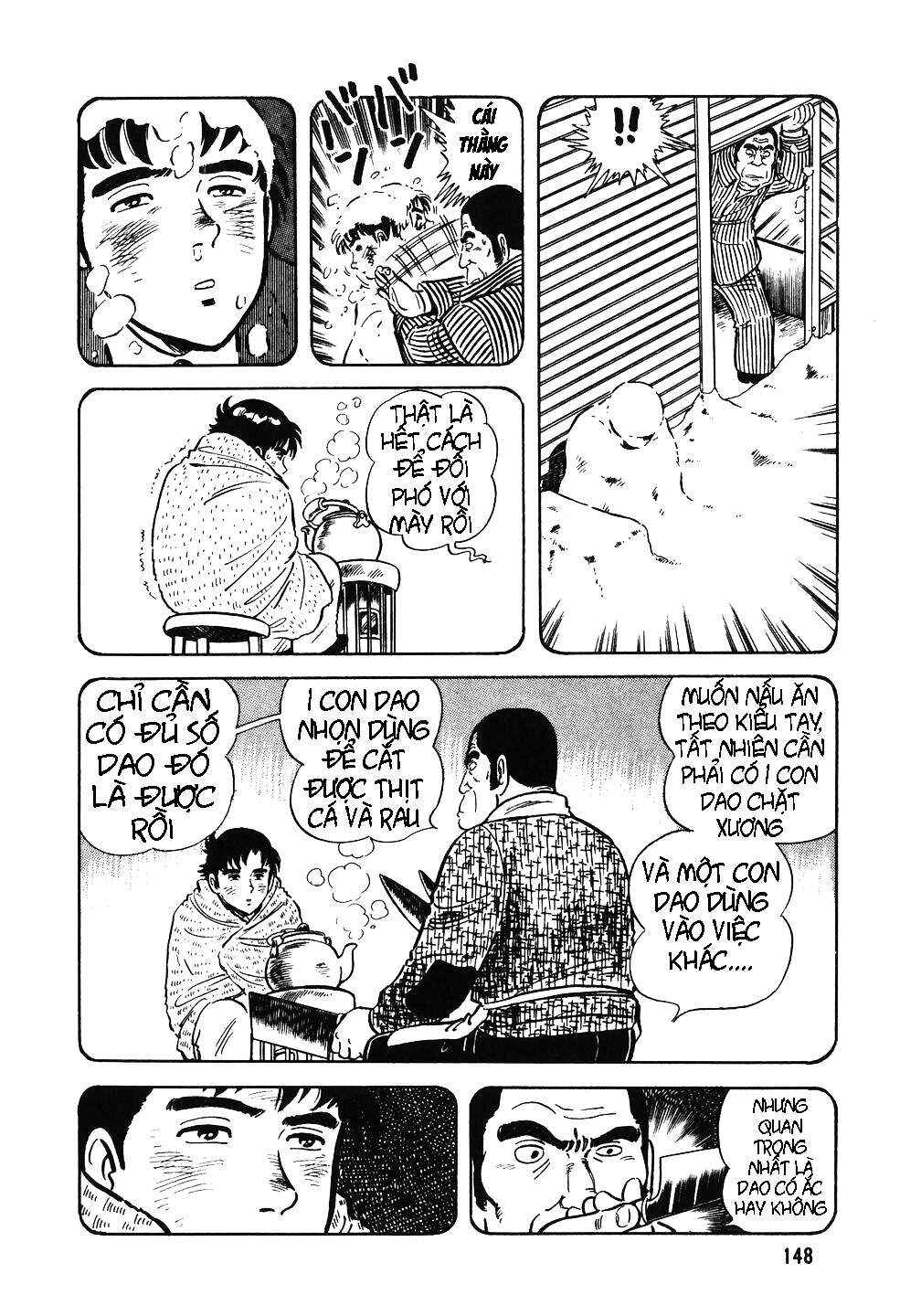 Chapter 14 - Page 15