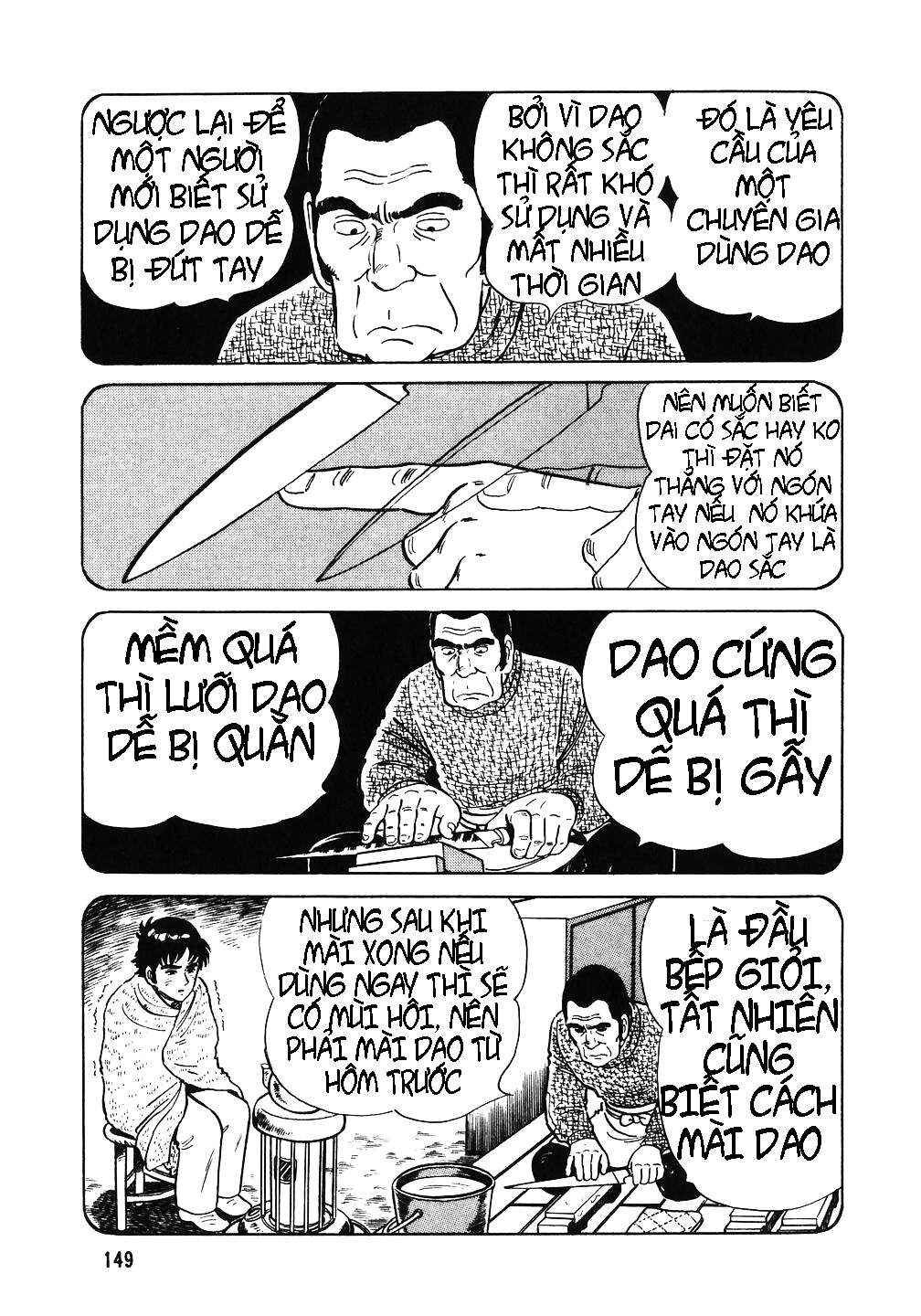 Chapter 14 - Page 16