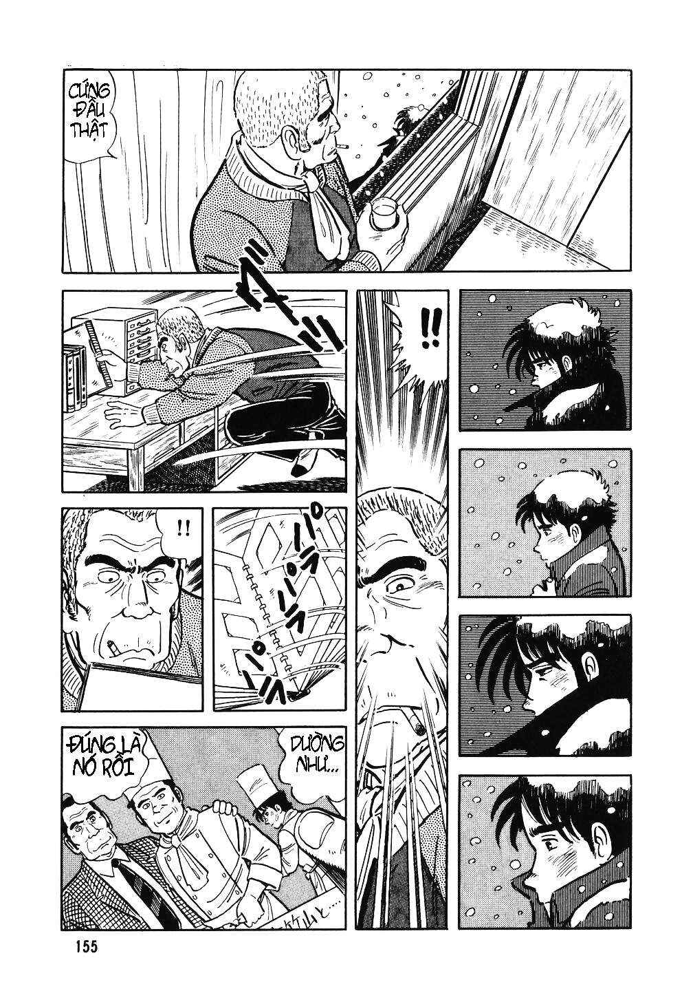 Chapter 14 - Page 22