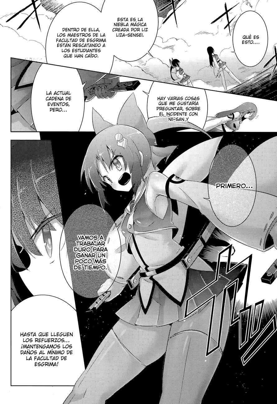 Chapter 35 - Page 11